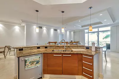 701 SE 21st Avenue #302, Deerfield Beach, FL 33441 - Photo 19