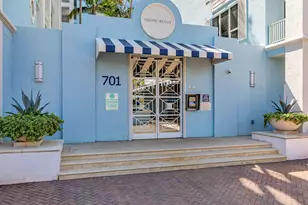 701 SE 21st Ave, Deerfield Beach, FL 33441 - Photo 13