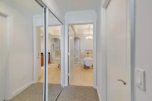 701 SE 21st Ave, Deerfield Beach, FL 33441 - Photo 35