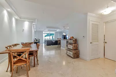 701 SE 21st Avenue #302, Deerfield Beach, FL 33441 - Photo 23