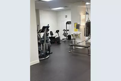 290 174th Street #1111, North Miami Beach, FL 33160 - Photo 33