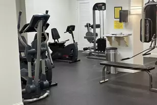 290 174th St, North Miami Beach, FL 33160 - Photo 33