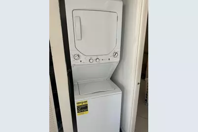 290 174th Street #1111, North Miami Beach, FL 33160 - Photo 19