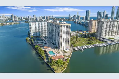 290 174th Street #1111, North Miami Beach, FL 33160 - Photo 7