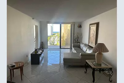 290 174th Street #1111, North Miami Beach, FL 33160 - Photo 11