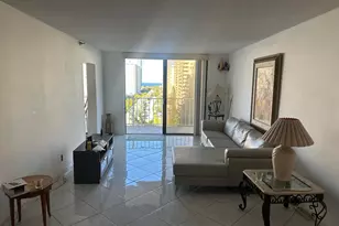 290 174th St, North Miami Beach, FL 33160 - Photo 11