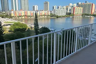 290 174th St, North Miami Beach, FL 33160 - Photo 21