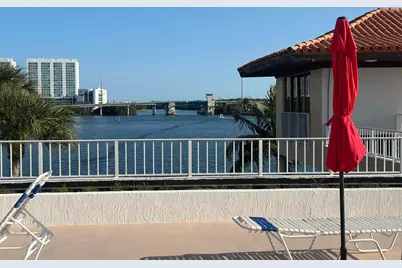 290 174th Street #1111, North Miami Beach, FL 33160 - Photo 35