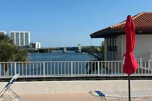 290 174th St, North Miami Beach, FL 33160 - Photo 35