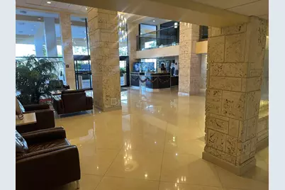 290 174th Street #1111, North Miami Beach, FL 33160 - Photo 31