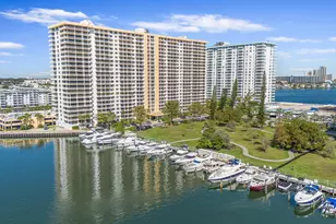 290 174th St, North Miami Beach, FL 33160 - Photo 9