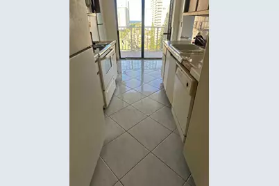 290 174th Street #1111, North Miami Beach, FL 33160 - Photo 15