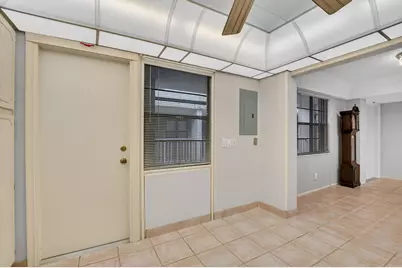 501 SW 11th Place #412, Boca Raton, FL 33432 - Photo 7