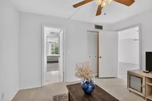 501 SW 11th Pl, Boca Raton, FL 33432 - Photo 29