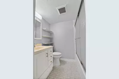 501 SW 11th Place #412, Boca Raton, FL 33432 - Photo 19