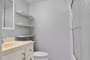 501 SW 11th Pl, Boca Raton, FL 33432 - Photo 19