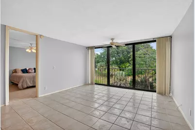 501 SW 11th Place #412, Boca Raton, FL 33432 - Photo 11