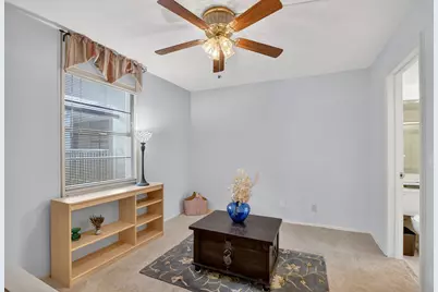 501 SW 11th Place #412, Boca Raton, FL 33432 - Photo 27