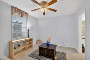 501 SW 11th Pl, Boca Raton, FL 33432 - Photo 27