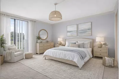 501 SW 11th Place #412, Boca Raton, FL 33432 - Photo 15