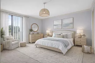 501 SW 11th Pl, Boca Raton, FL 33432 - Photo 15