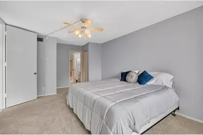 501 SW 11th Place #412, Boca Raton, FL 33432 - Photo 23