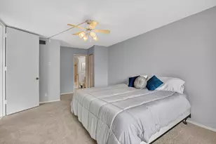 501 SW 11th Pl, Boca Raton, FL 33432 - Photo 23