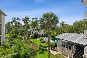 501 SW 11th Pl, Boca Raton, FL 33432 - Photo 33