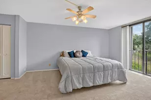 501 SW 11th Pl, Boca Raton, FL 33432 - Photo 21