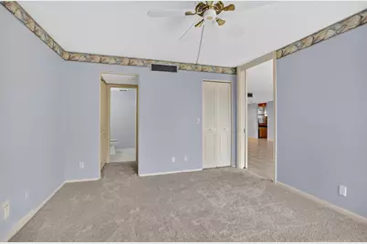 501 SW 11th Place #412, Boca Raton, FL 33432 - Photo 17