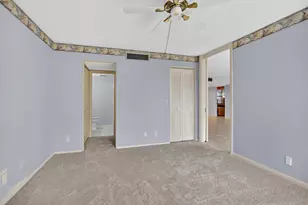 501 SW 11th Pl, Boca Raton, FL 33432 - Photo 17