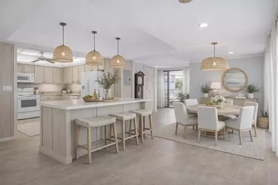 501 SW 11th Place #412, Boca Raton, FL 33432 - Photo 5