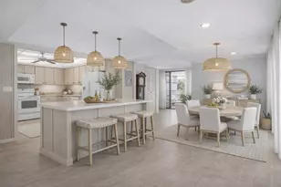 501 SW 11th Pl, Boca Raton, FL 33432 - Photo 5