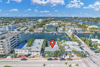 8430 Byron Avenue, Miami Beach, FL 33141 - Photo 25