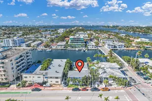 8430 Byron Ave, Miami Beach, FL 33141 - Photo 25