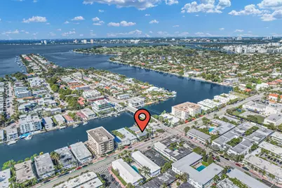 8430 Byron Avenue, Miami Beach, FL 33141 - Photo 33