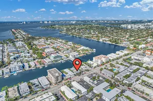 8430 Byron Ave, Miami Beach, FL 33141 - Photo 33