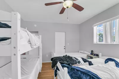 8430 Byron Avenue, Miami Beach, FL 33141 - Photo 101