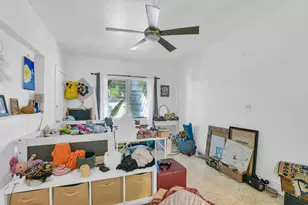 8430 Byron Ave, Miami Beach, FL 33141 - Photo 87