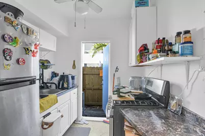 8430 Byron Avenue, Miami Beach, FL 33141 - Photo 85