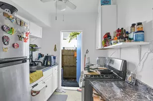 8430 Byron Ave, Miami Beach, FL 33141 - Photo 85