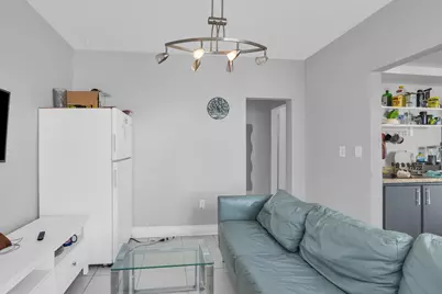 8430 Byron Avenue, Miami Beach, FL 33141 - Photo 89