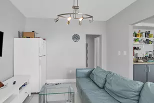 8430 Byron Ave, Miami Beach, FL 33141 - Photo 89