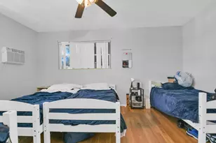 8430 Byron Ave, Miami Beach, FL 33141 - Photo 97