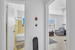 8430 Byron Ave, Miami Beach, FL 33141 - Photo 63