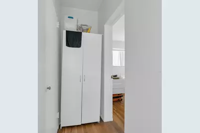 8430 Byron Avenue, Miami Beach, FL 33141 - Photo 99