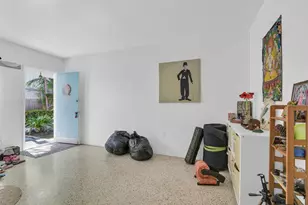 8430 Byron Ave, Miami Beach, FL 33141 - Photo 77