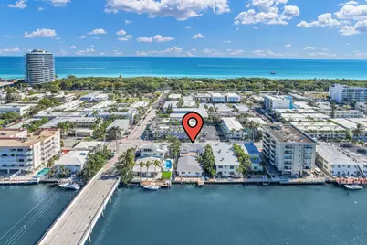 8430 Byron Avenue, Miami Beach, FL 33141 - Photo 27