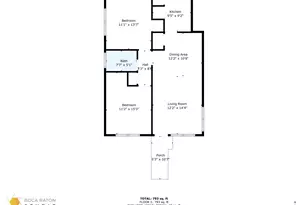 8430 Byron Ave, Miami Beach, FL 33141 - Photo 13