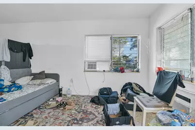 8430 Byron Avenue, Miami Beach, FL 33141 - Photo 69